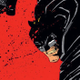 Image for article titled 9 Comics To Follow Watchmen